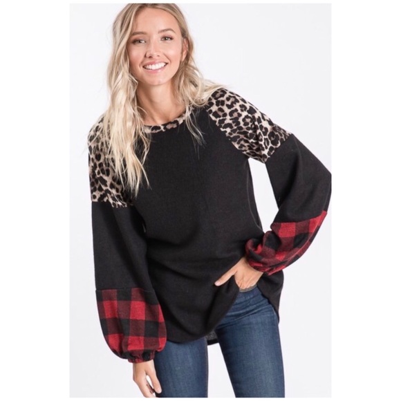 SOLD OUT - Picture 2 of 6